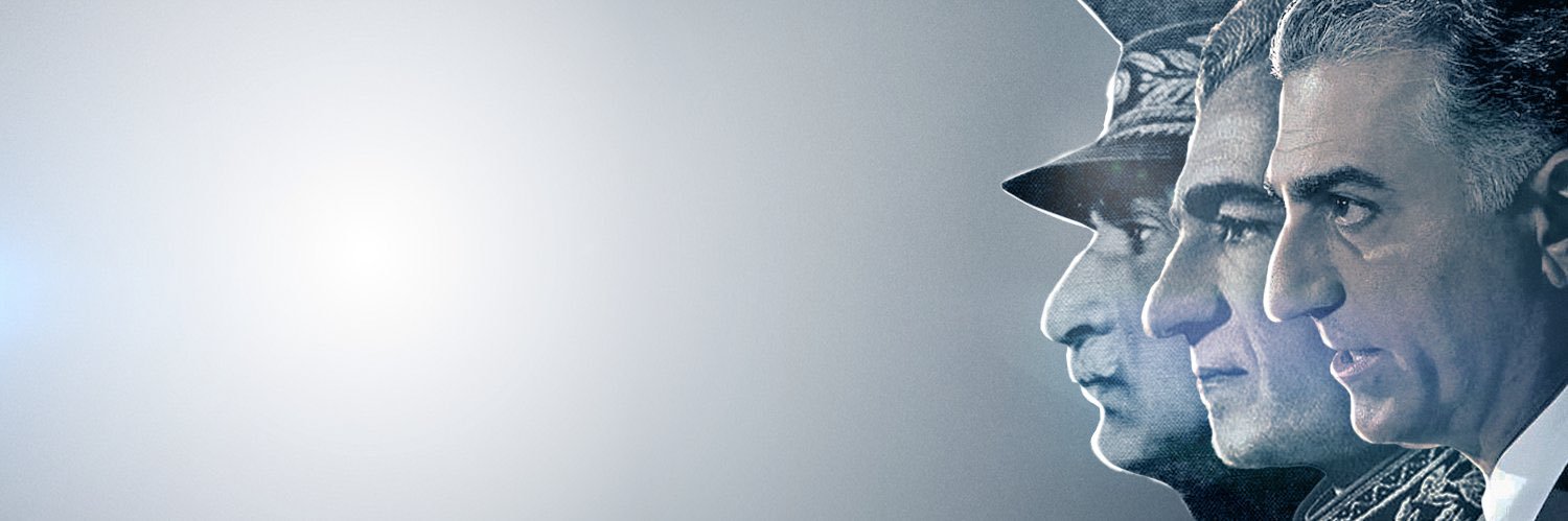 manyrad0's profile banner image