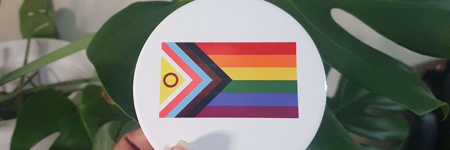 Sinobia_'s profile banner image