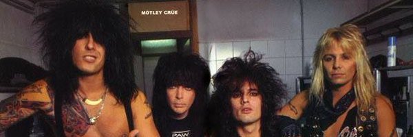 kattboxx Profile Banner