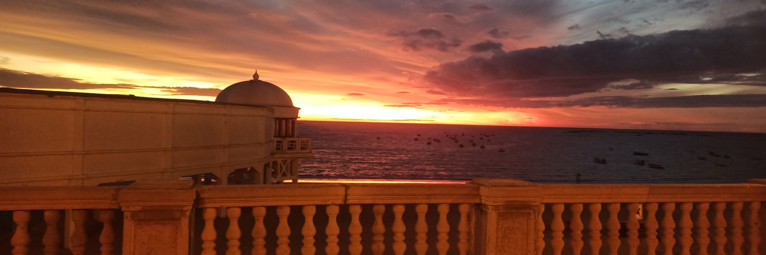 vcb1412's profile banner image