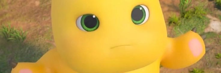 urfavoreo's profile banner image