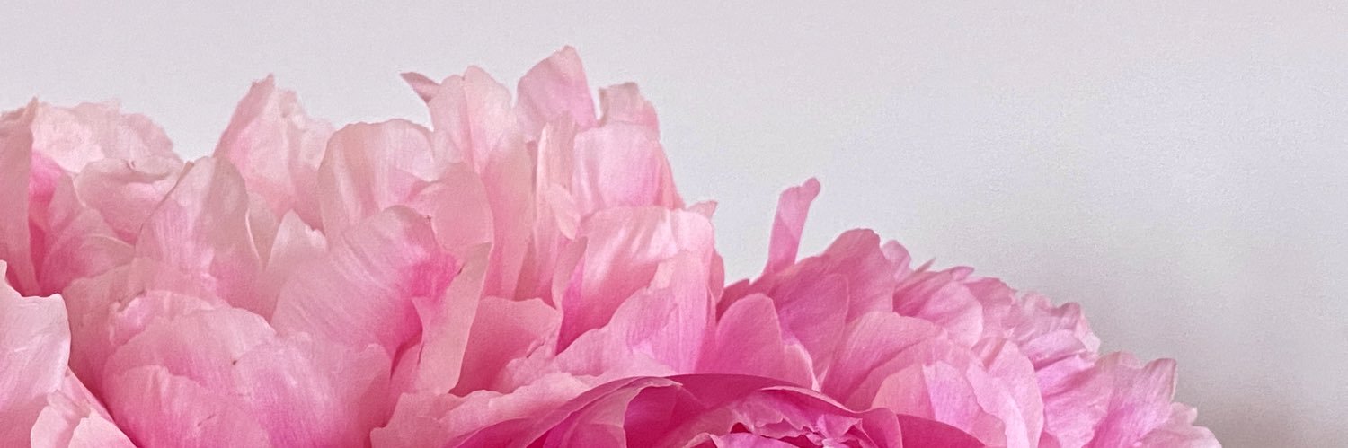 ClassicHippie's profile banner image