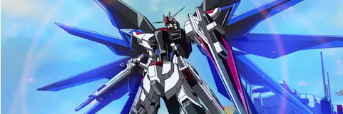 owa3_game's profile banner image