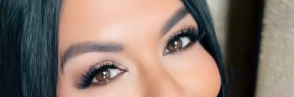 CaritobbLR's profile banner image