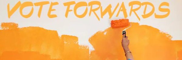 davidagyemang08 Profile Banner