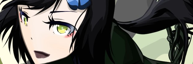 roza_nemui's profile banner image