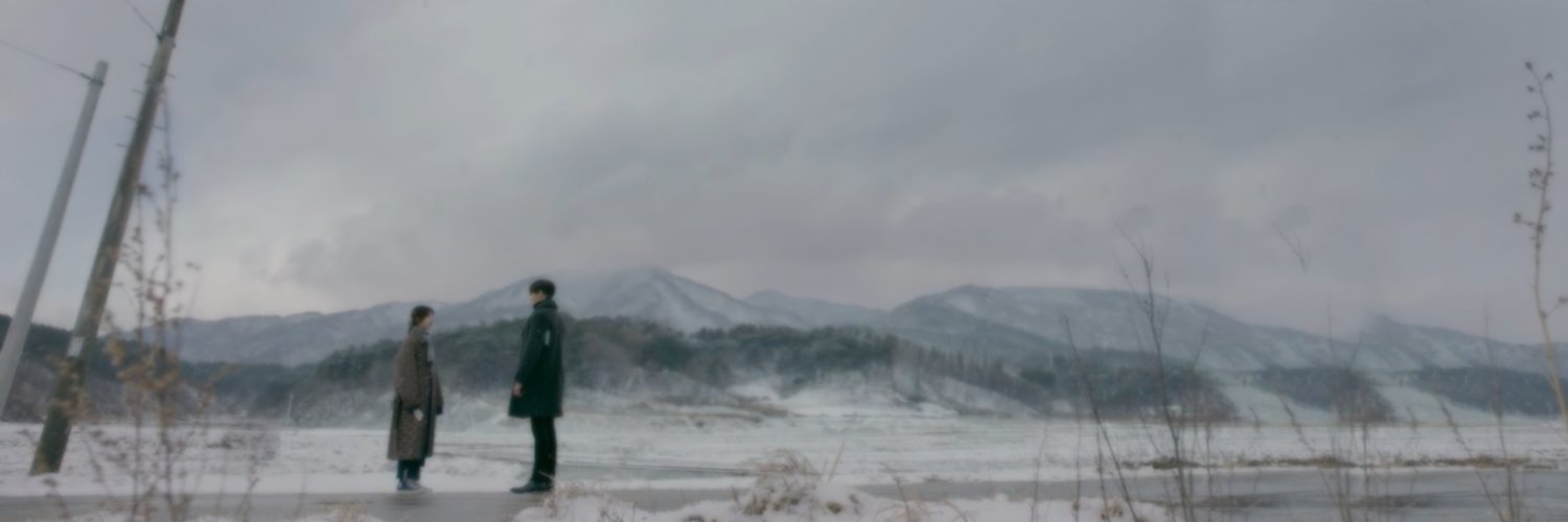 HeenimG's profile banner image