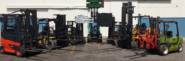 BussEngineering Profile Banner