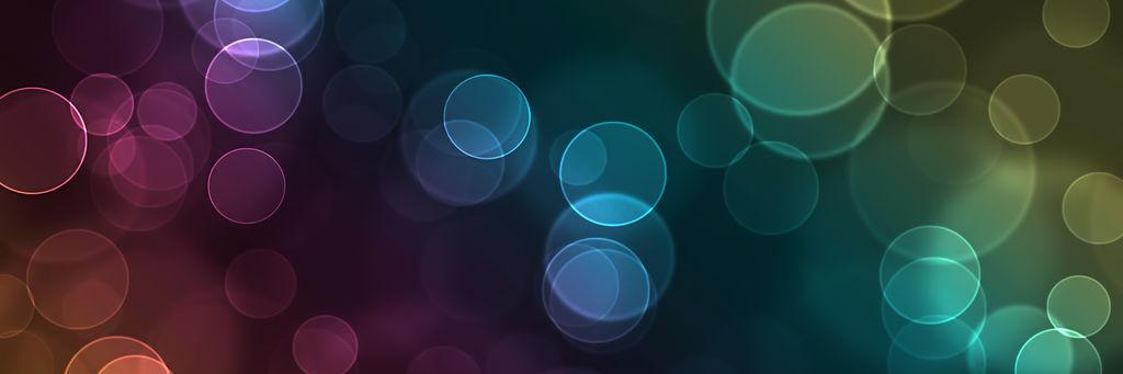 jessisola's profile banner image