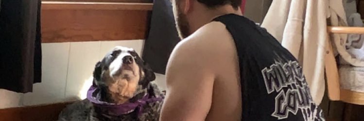 MoneyNDaBankson's profile banner image
