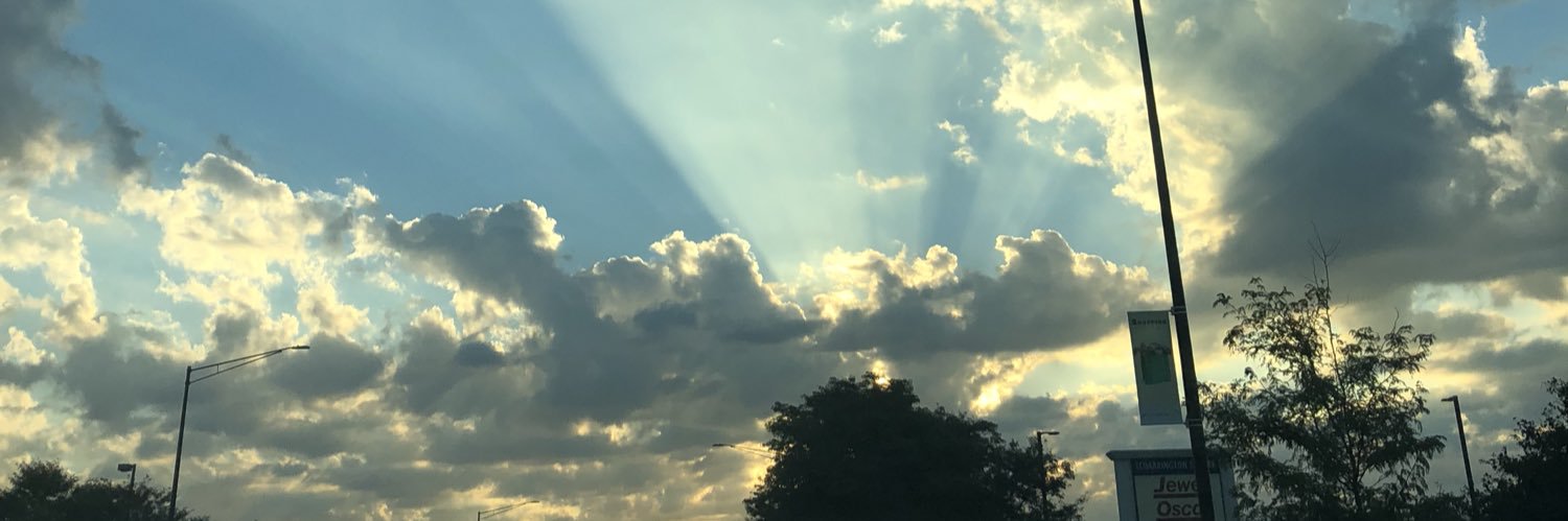 heathurrr's profile banner image