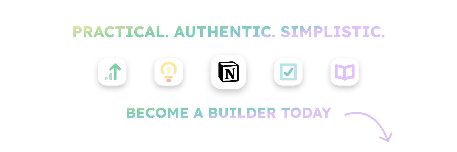 Dave's Toolkit banner