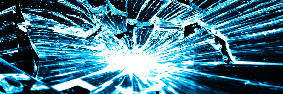 MRGLASS75's profile banner image