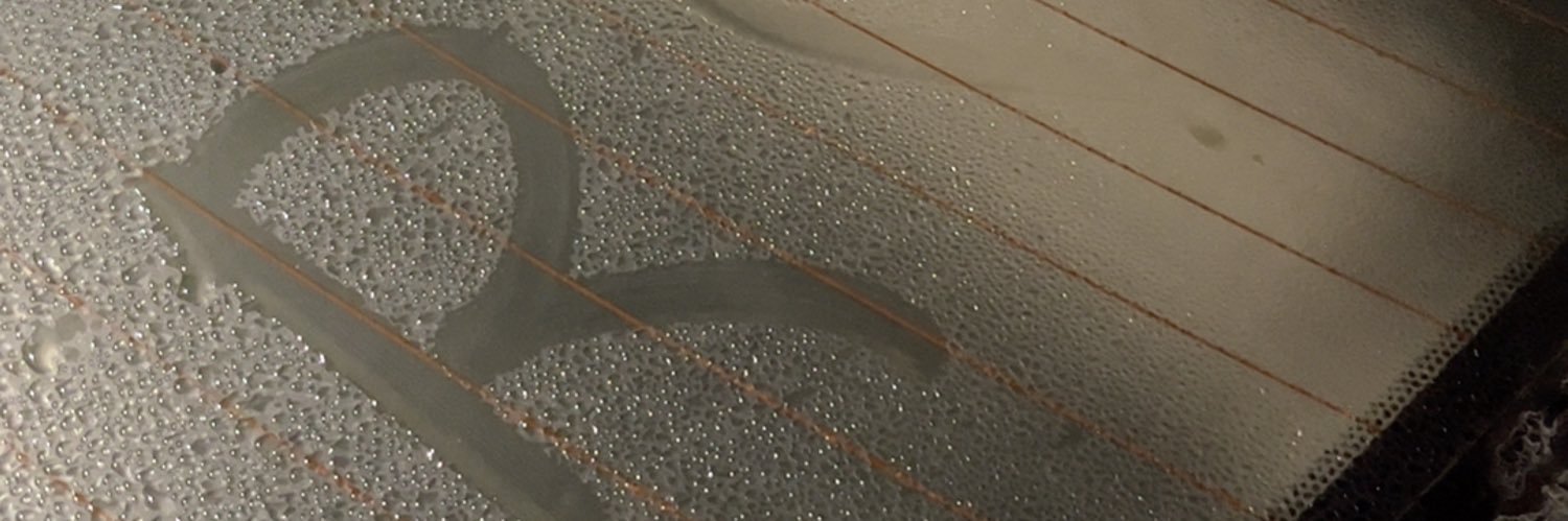rr_il7's profile banner image