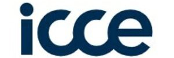 Icce_Editorial Profile Banner