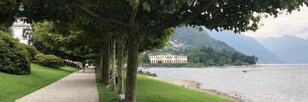 ignaciod Profile Banner