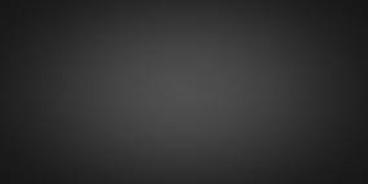 Rafapixgreg's profile banner image