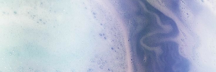p0me810_'s profile banner image