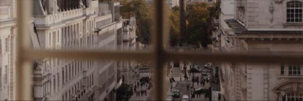 AmandaAziz5's profile banner image