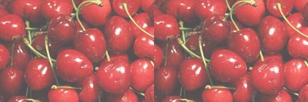 ____dmgm's profile banner image
