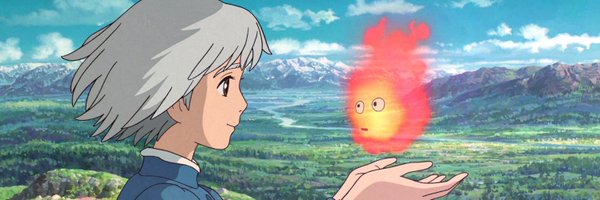 gasghost04 Profile Banner