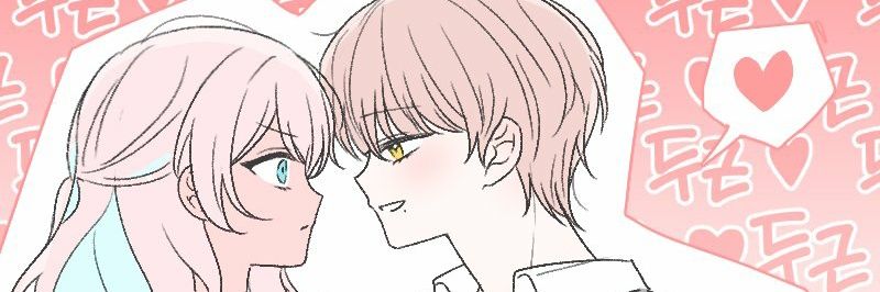 Mang_CMS's profile banner image