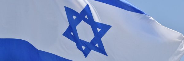 accessd Profile Banner