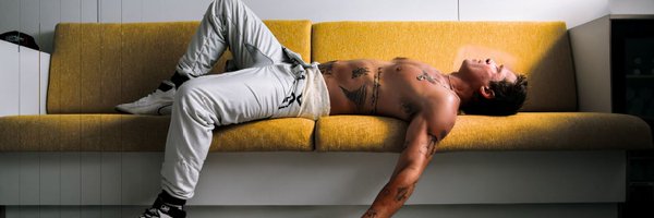 SRKzz_Deep Profile Banner