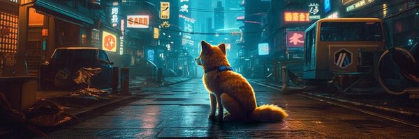 ArbShib_io Profile Banner