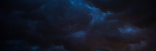 WhatILoveSoMuch's profile banner image