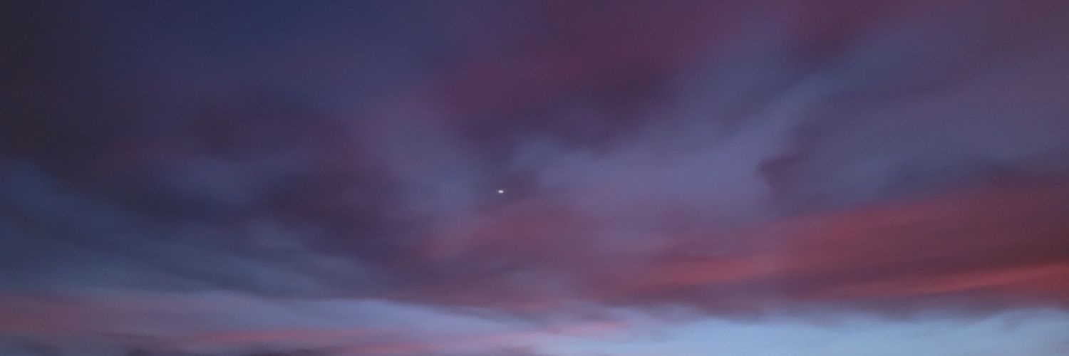 bassam330's profile banner image