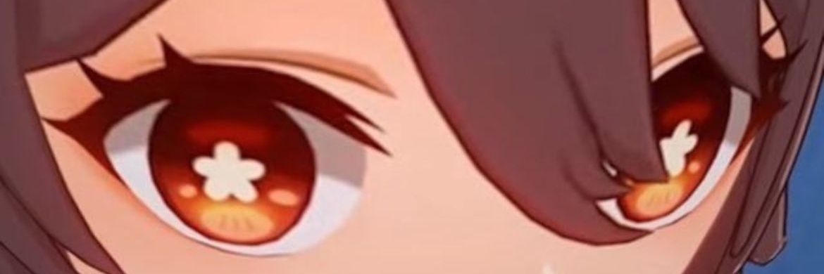 Destiny The Fox Girl 🔞 banner