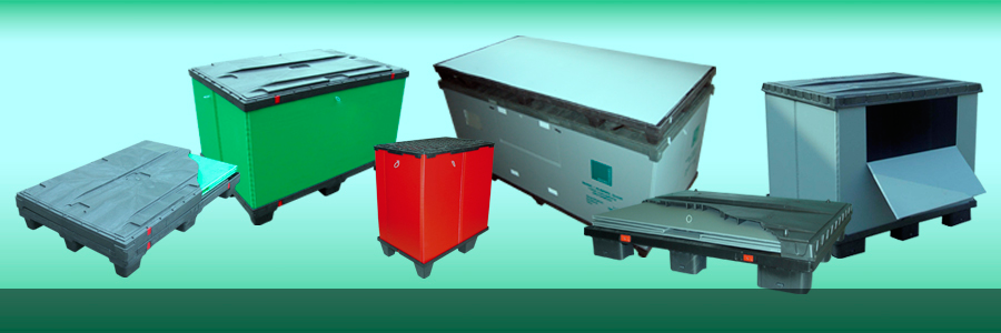 BoxltePackaging's profile banner image
