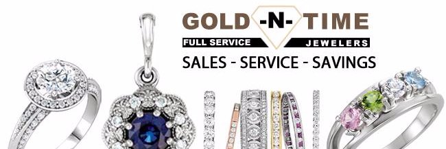 GoldNTime's profile banner image