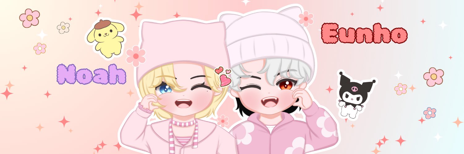 Dray ❕PLS MENTION AFTER DM❕ banner