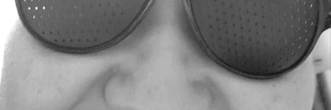 JohnDoe_watari's profile banner image