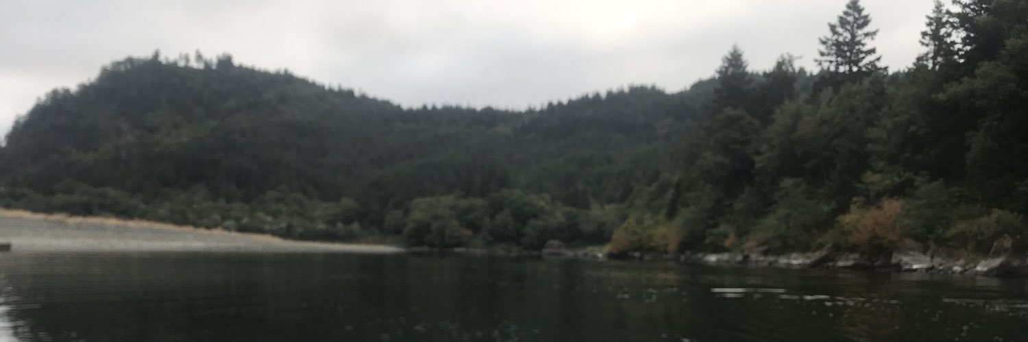 Jesse_Webb24's profile banner image