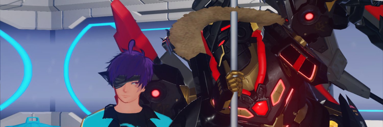 Hot_rappy's profile banner image