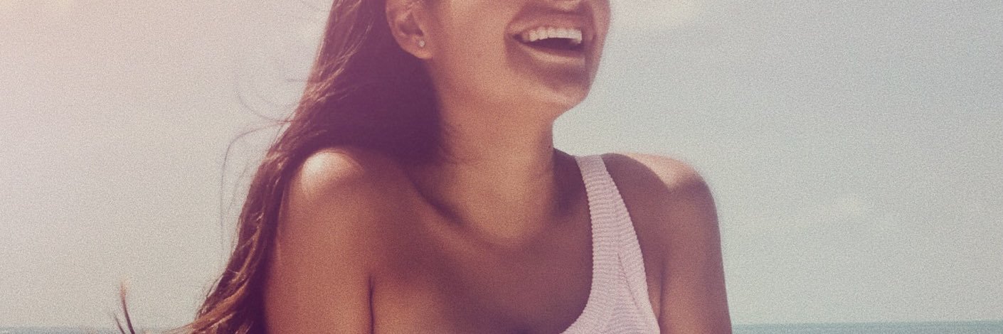 SofiaSuchil's profile banner image