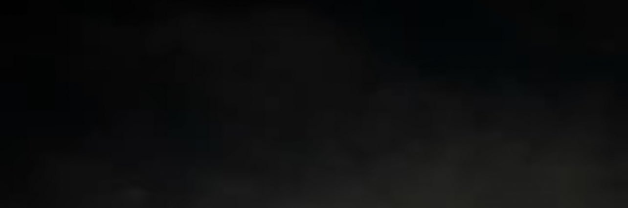 تـــومــا 🫧 banner