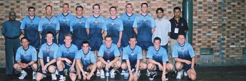 macdac08's profile banner image
