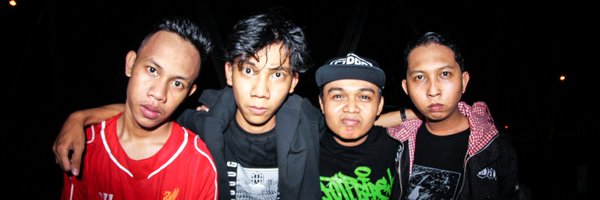 determined_hc Profile Banner