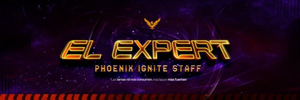 ElExpert11 Profile Banner
