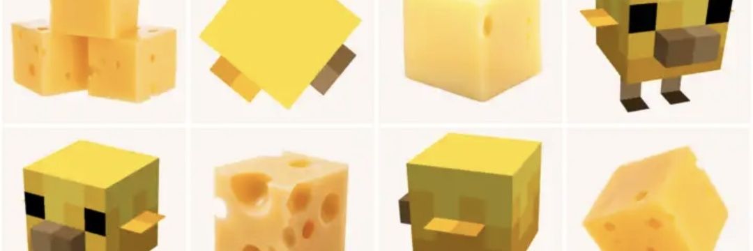 ic___zz's profile banner image