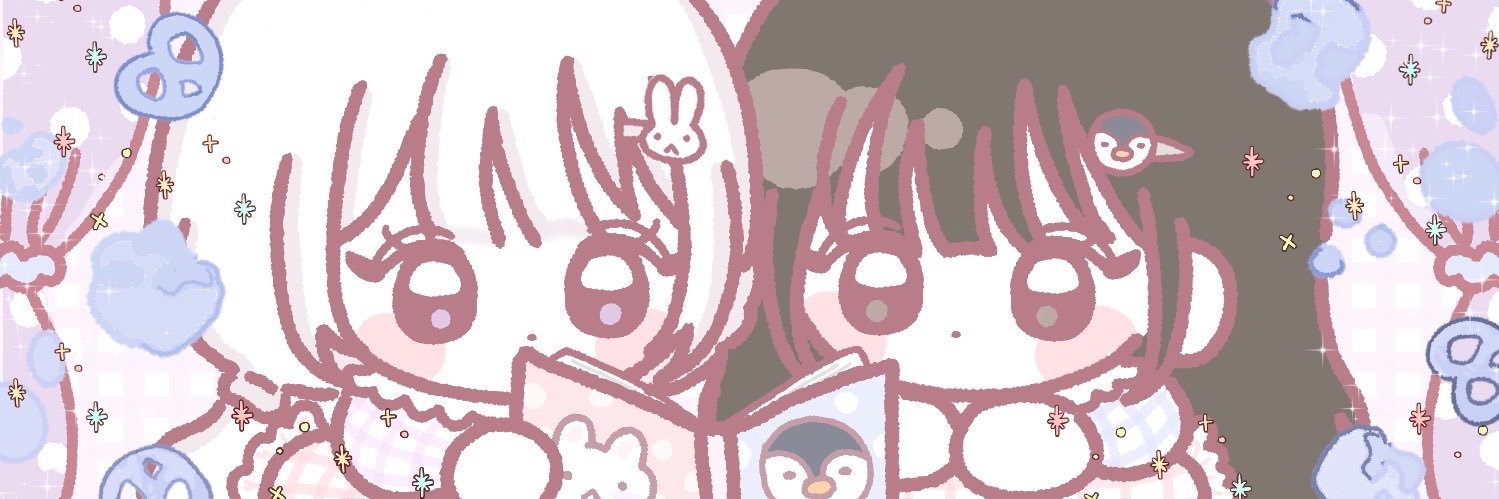 sunday_wave3's profile banner image