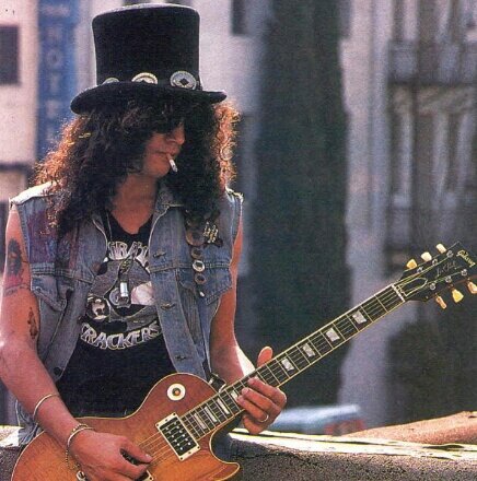 Slash_Spain's profile banner image