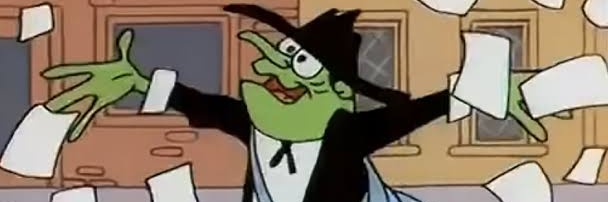 lglhrm's profile banner image