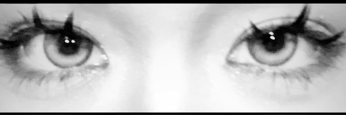 fst_A_Wish's profile banner image