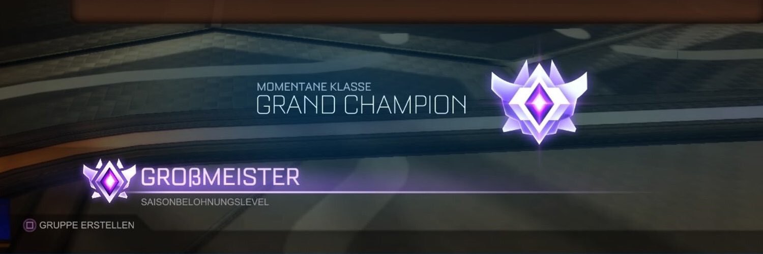 Boozzzyyy's profile banner image