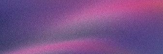 r banner